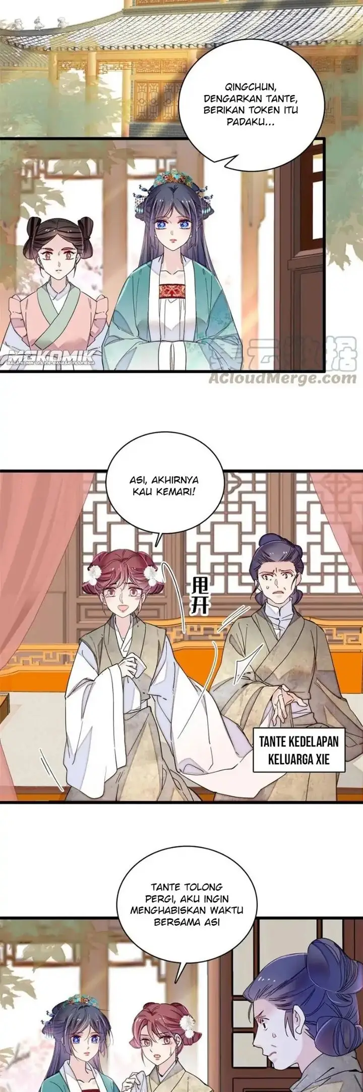 image-komik-sijin-chapter-230-14/25