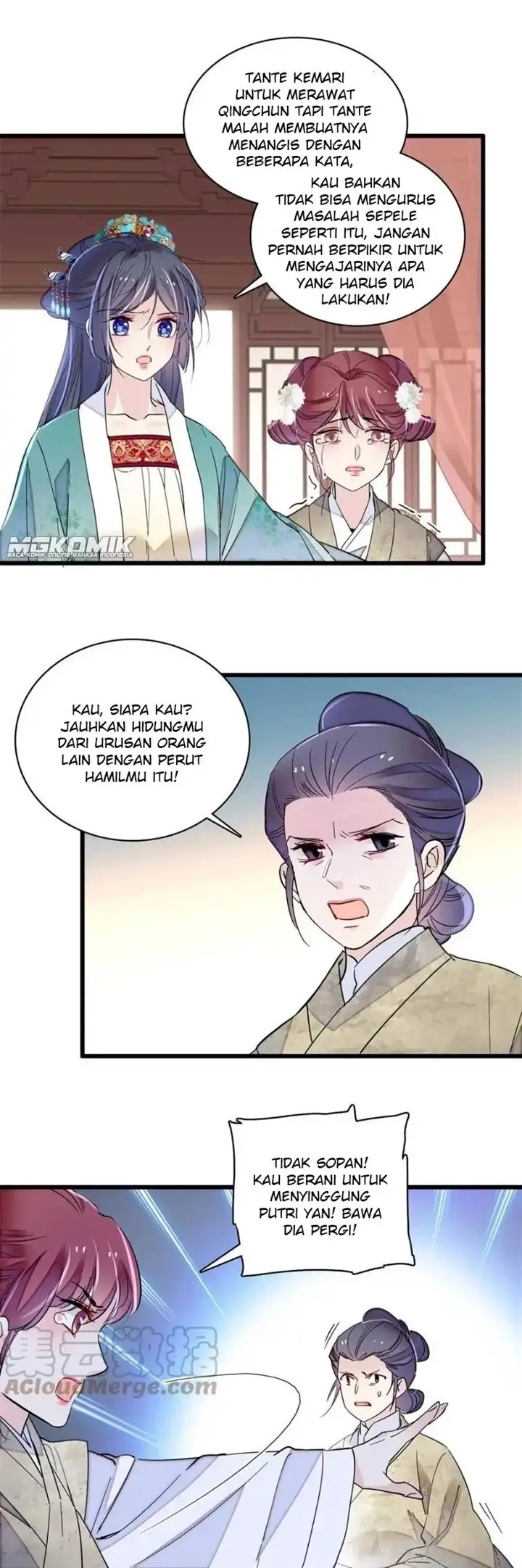 image-komik-sijin-chapter-230-16/25