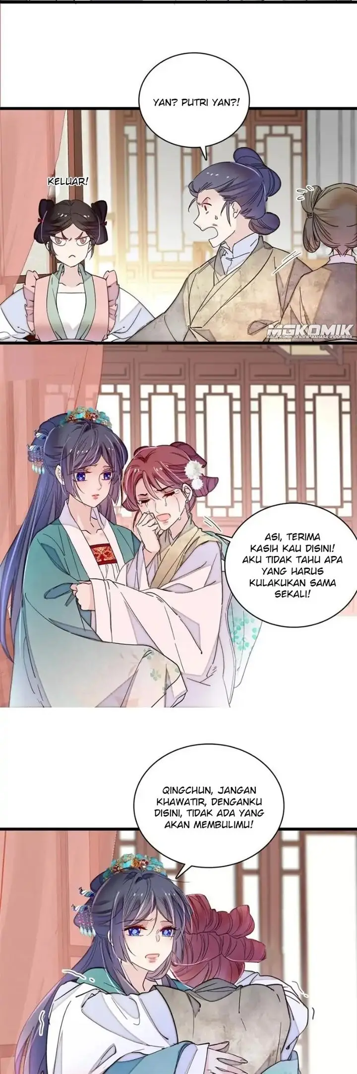 image-komik-sijin-chapter-230-17/25