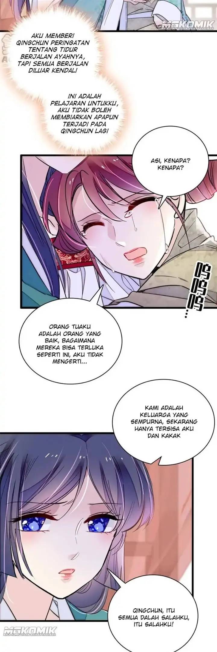 image-komik-sijin-chapter-230-18/25