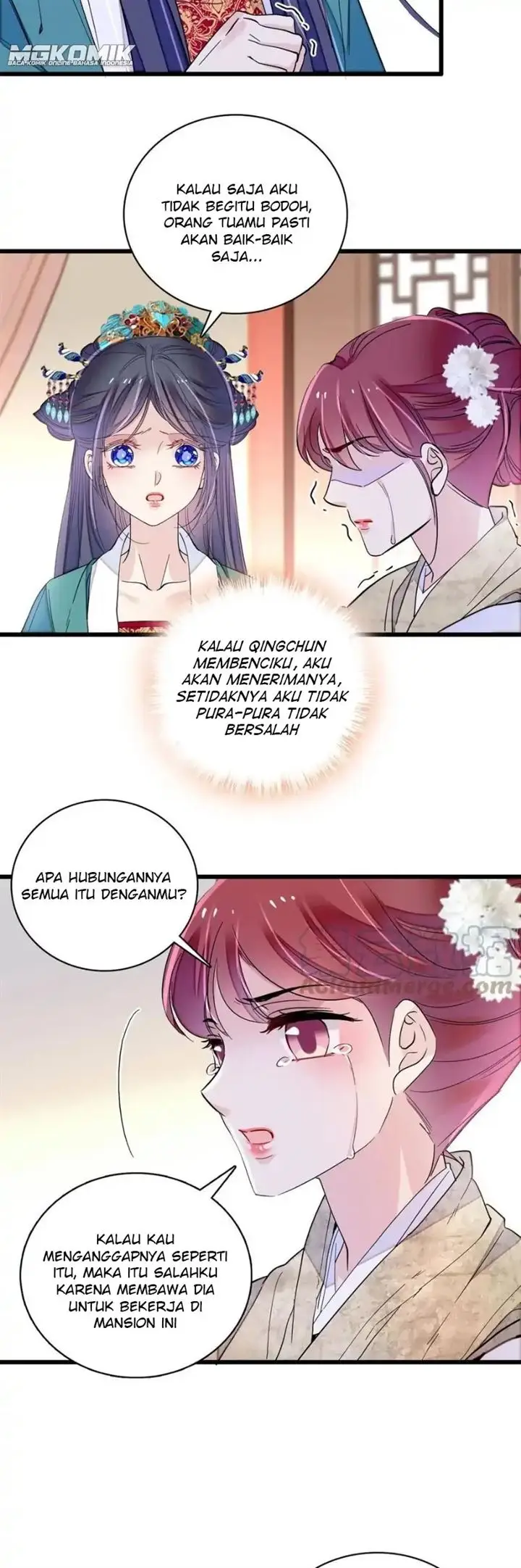 image-komik-sijin-chapter-230-20/25