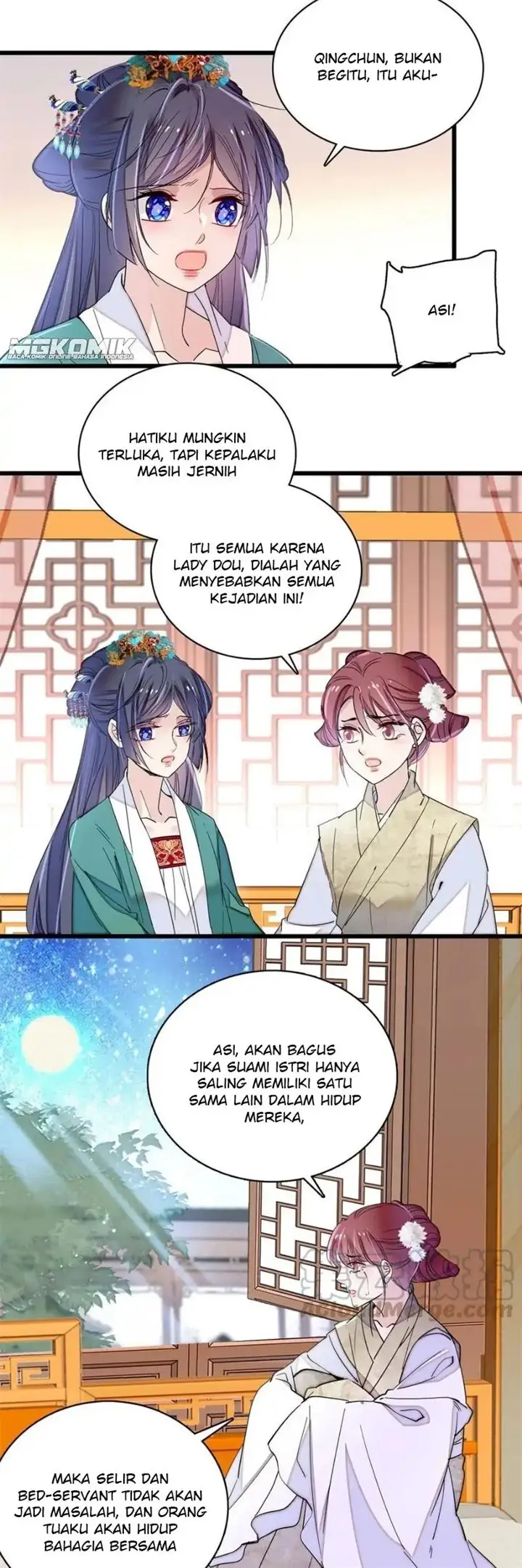 image-komik-sijin-chapter-230-21/25