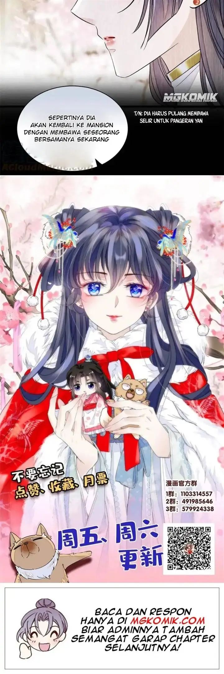 image-komik-sijin-chapter-230-24/25