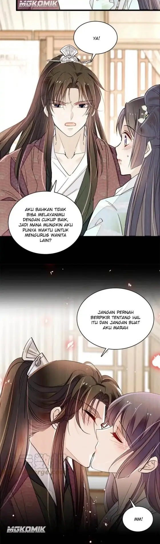 image-komik-sijin-chapter-231-2/20
