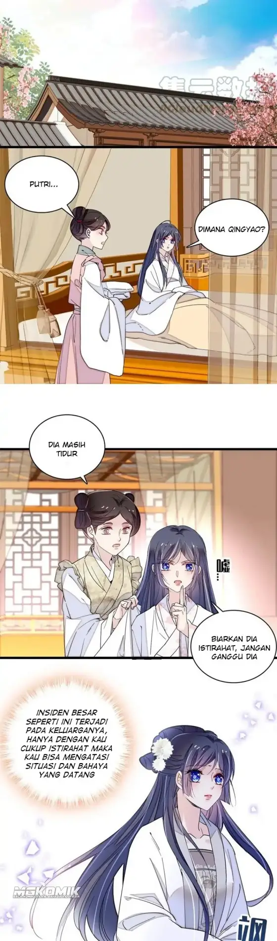 image-komik-sijin-chapter-231-5/20