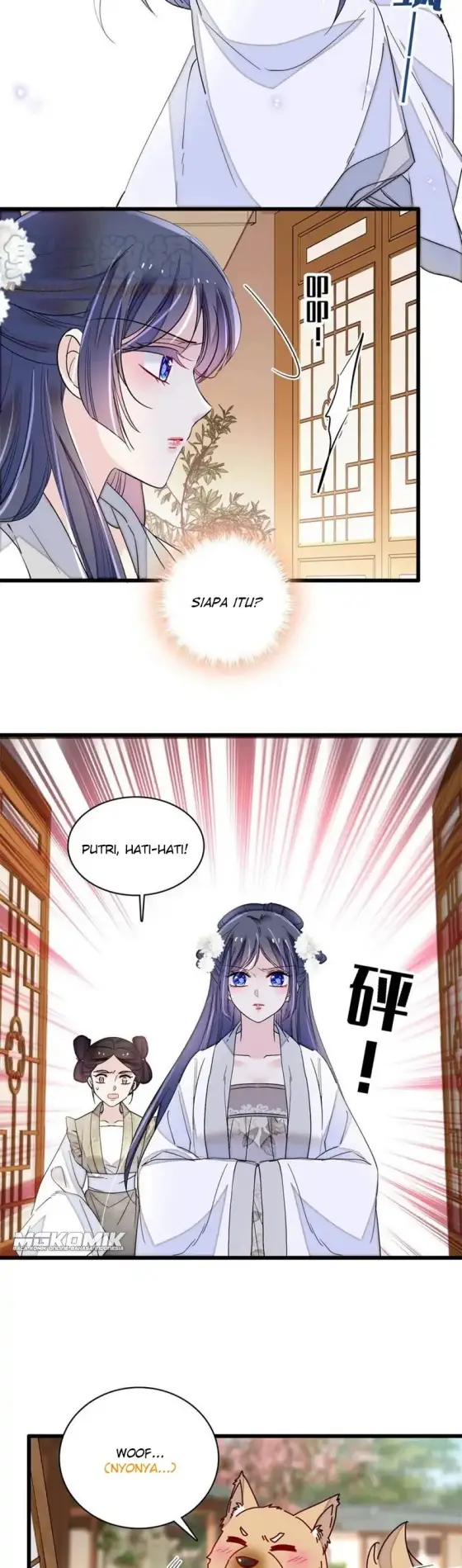 image-komik-sijin-chapter-231-6/20