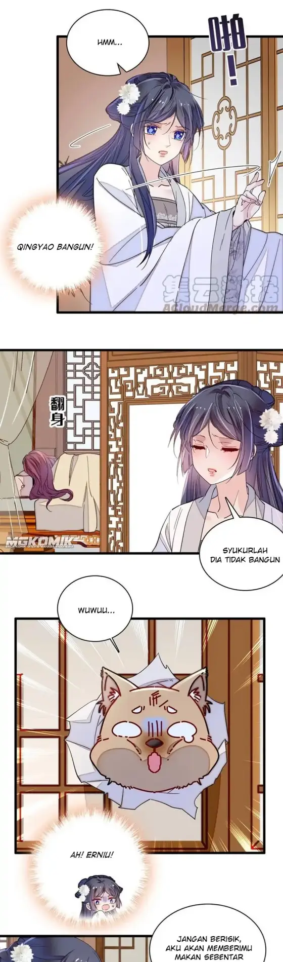 image-komik-sijin-chapter-231-8/20