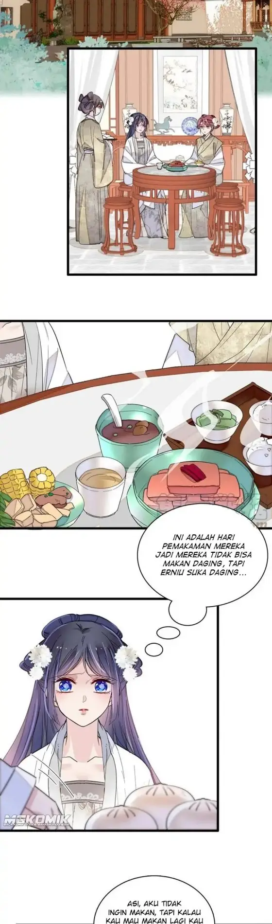 image-komik-sijin-chapter-231-10/20