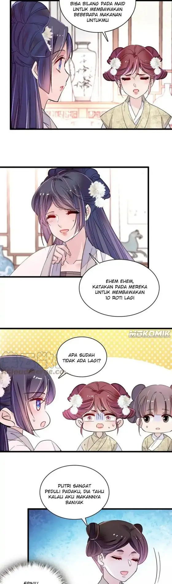 image-komik-sijin-chapter-231-11/20
