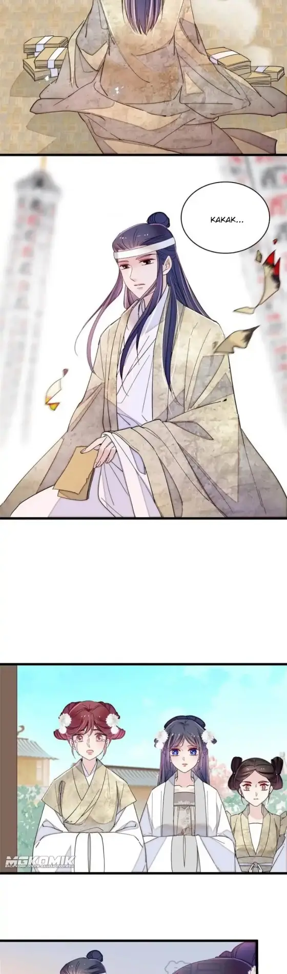 image-komik-sijin-chapter-231-15/20