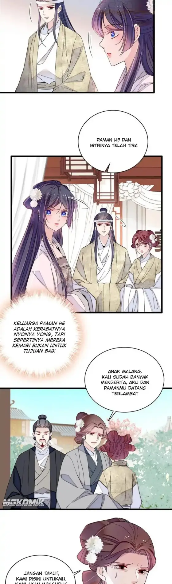 image-komik-sijin-chapter-231-16/20