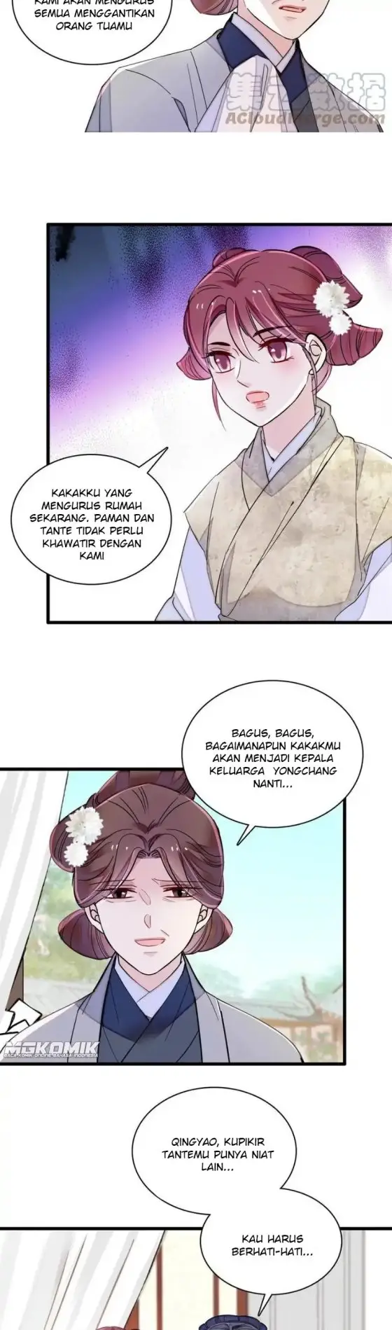 image-komik-sijin-chapter-231-17/20