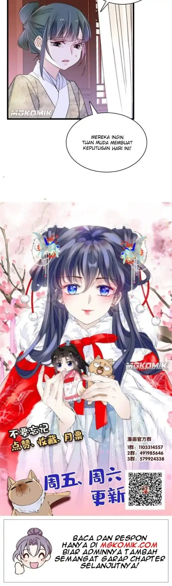 image-komik-sijin-chapter-231-19/20