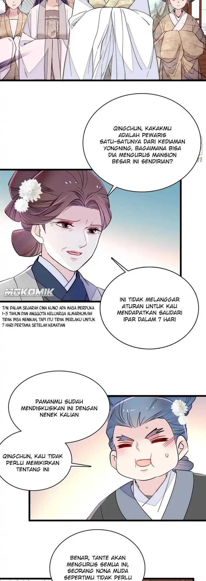 image-komik-sijin-chapter-232-6/25