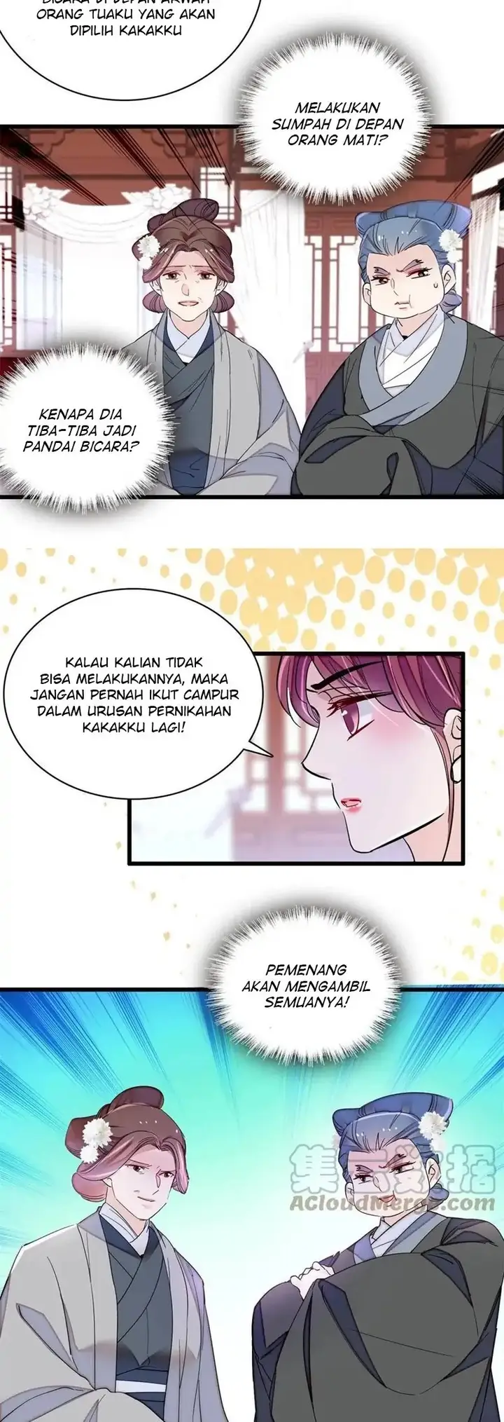 image-komik-sijin-chapter-232-8/25