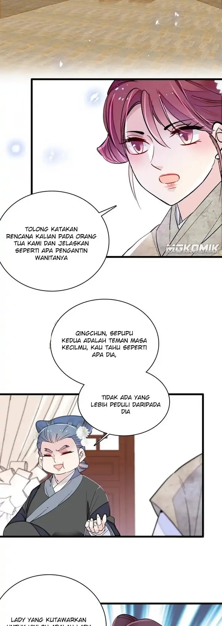 image-komik-sijin-chapter-232-11/25