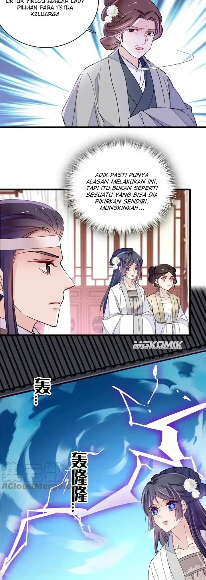 image-komik-sijin-chapter-232-12/25