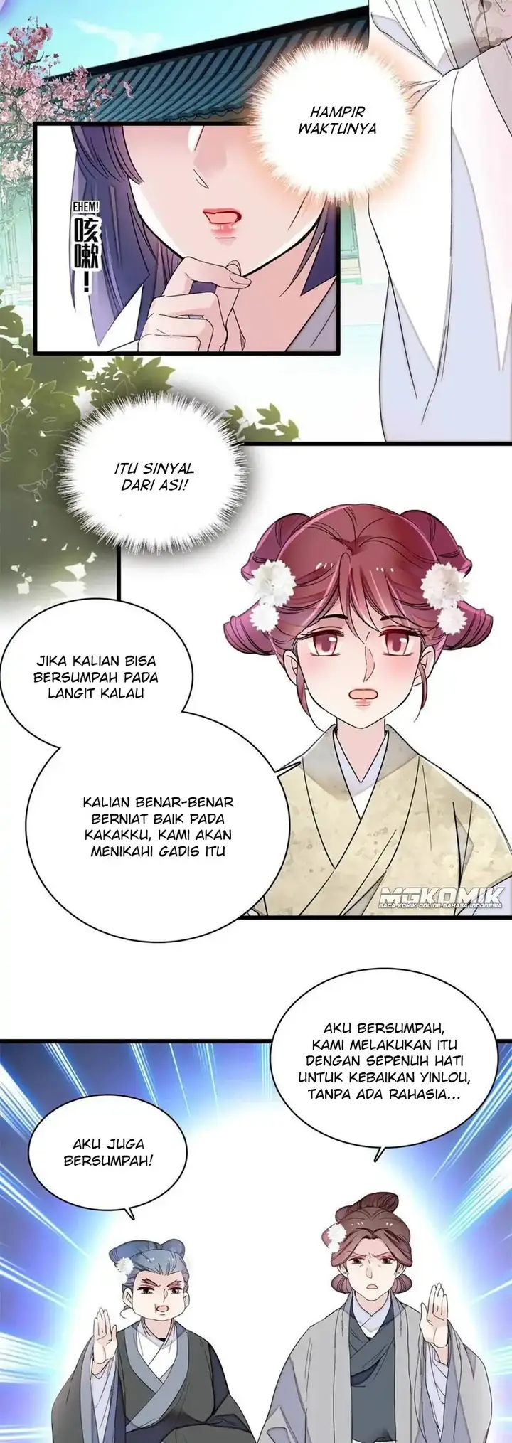 image-komik-sijin-chapter-232-13/25
