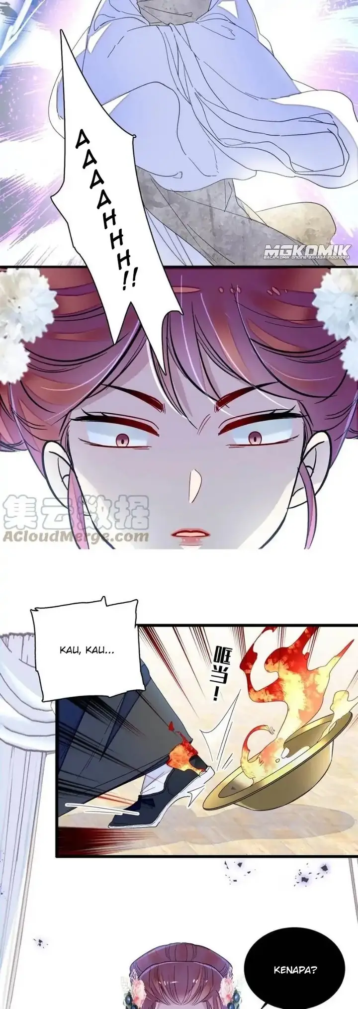 image-komik-sijin-chapter-232-15/25