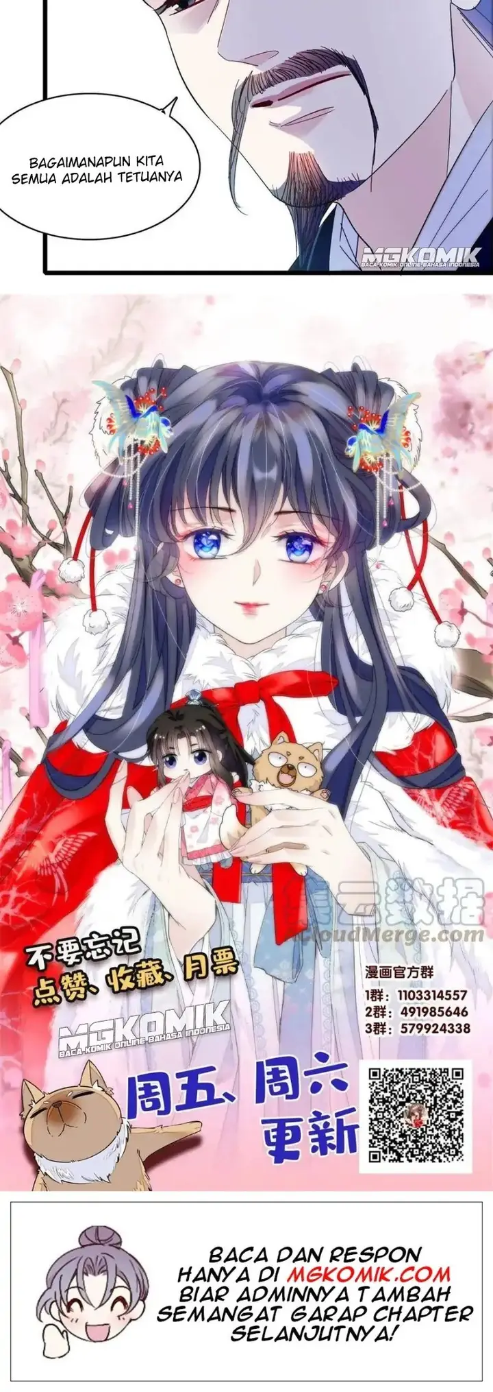 image-komik-sijin-chapter-232-24/25