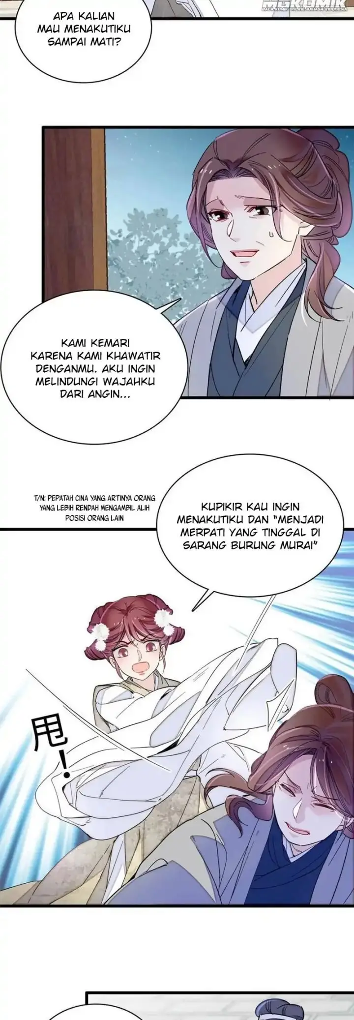 image-komik-sijin-chapter-234-2/25