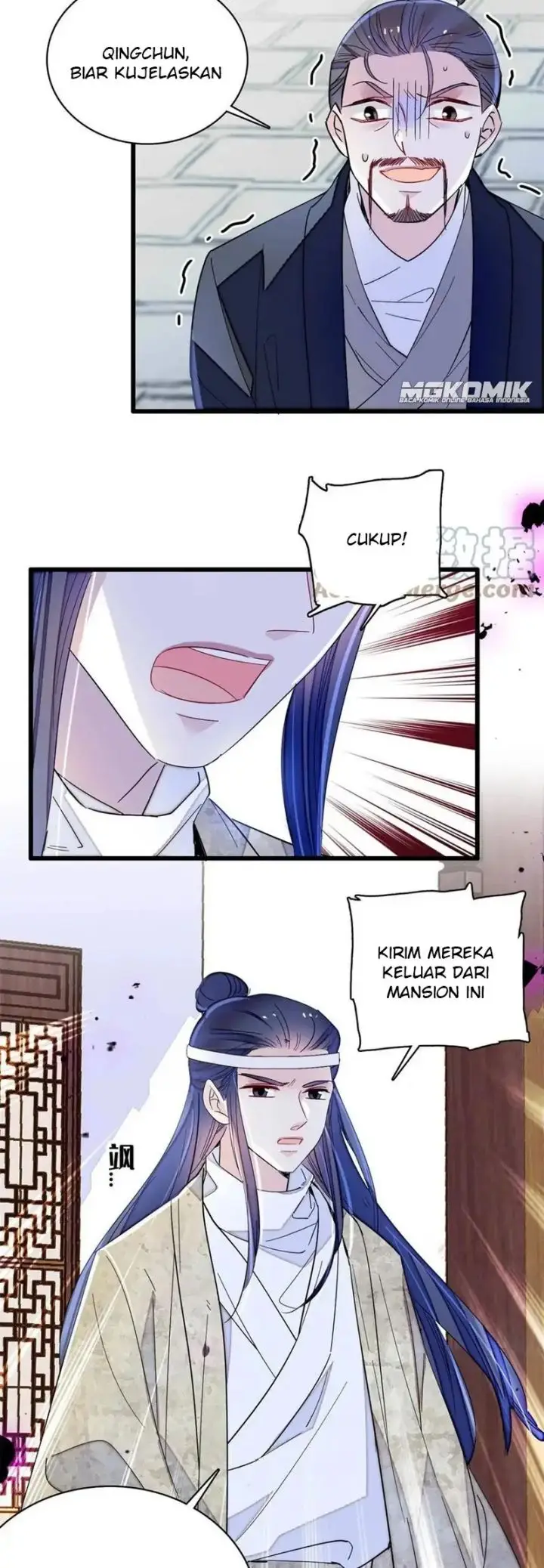 image-komik-sijin-chapter-234-3/25