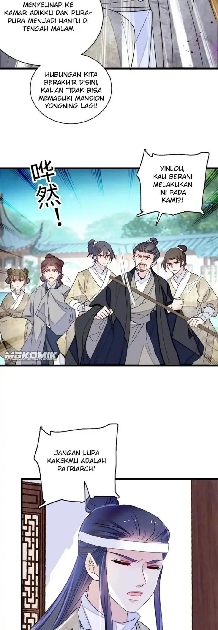 image-komik-sijin-chapter-234-4/25