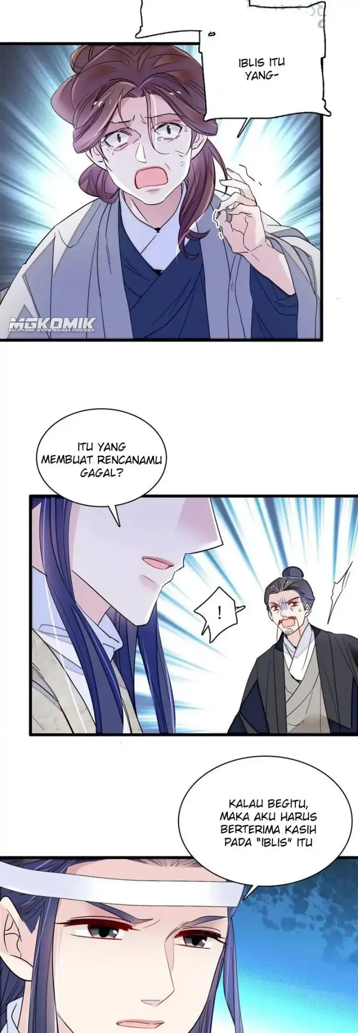 image-komik-sijin-chapter-234-6/25