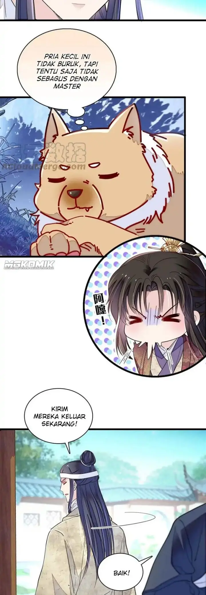 image-komik-sijin-chapter-234-7/25