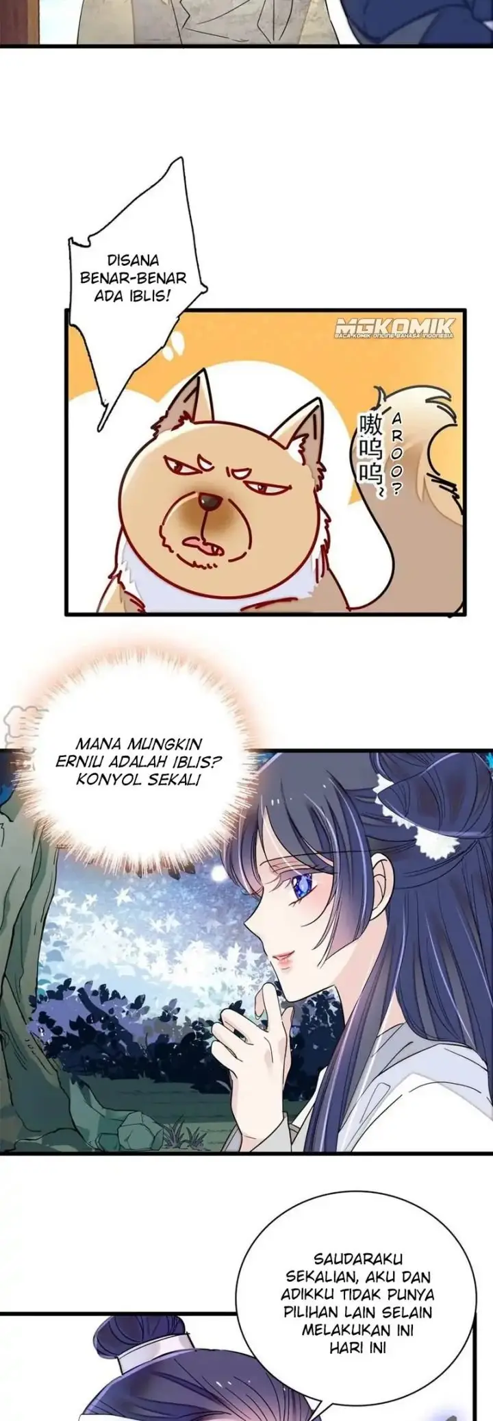 image-komik-sijin-chapter-234-8/25