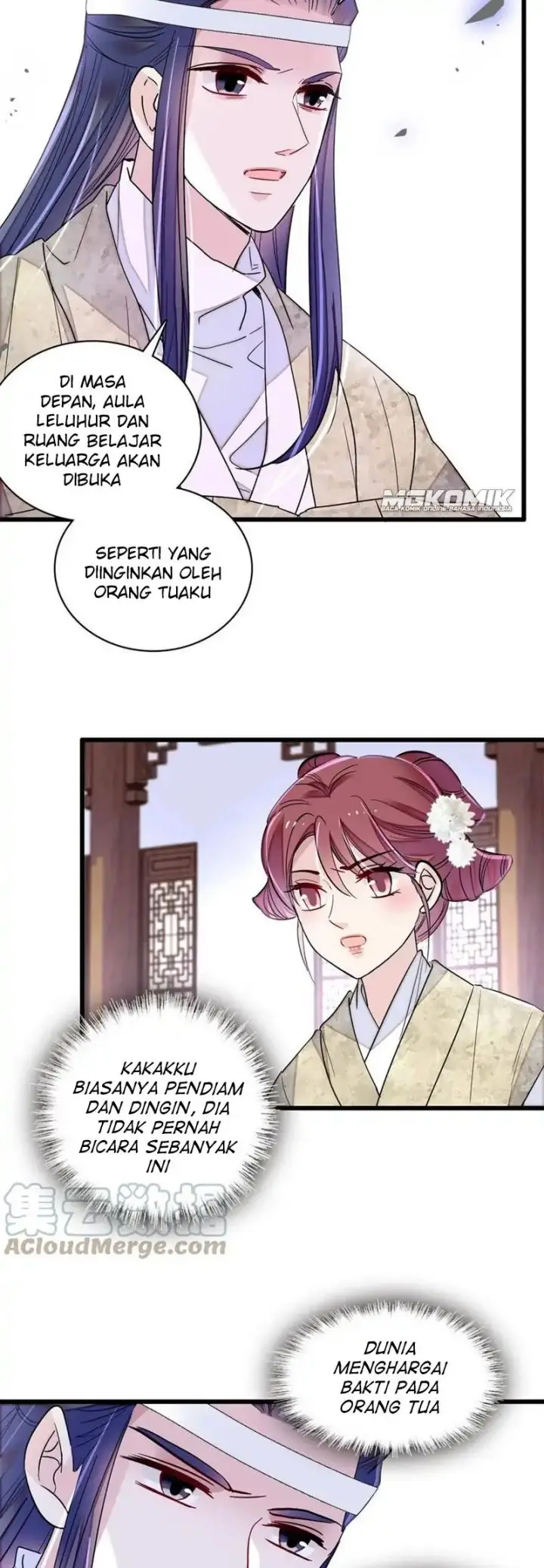 image-komik-sijin-chapter-234-9/25