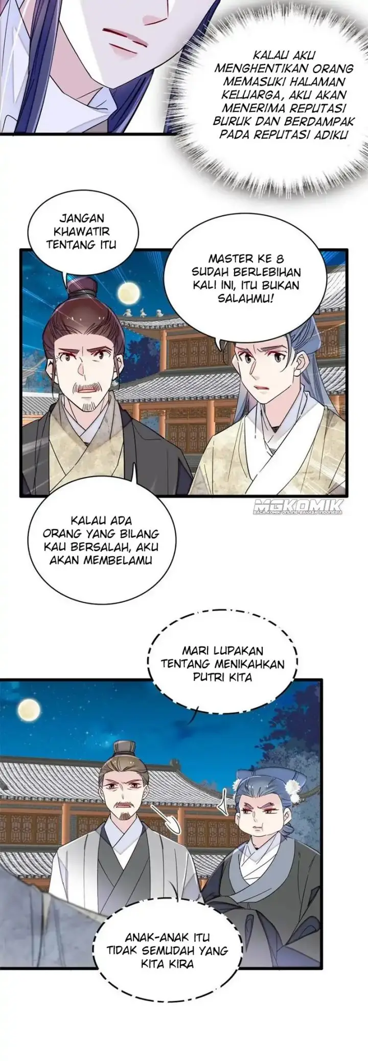 image-komik-sijin-chapter-234-10/25