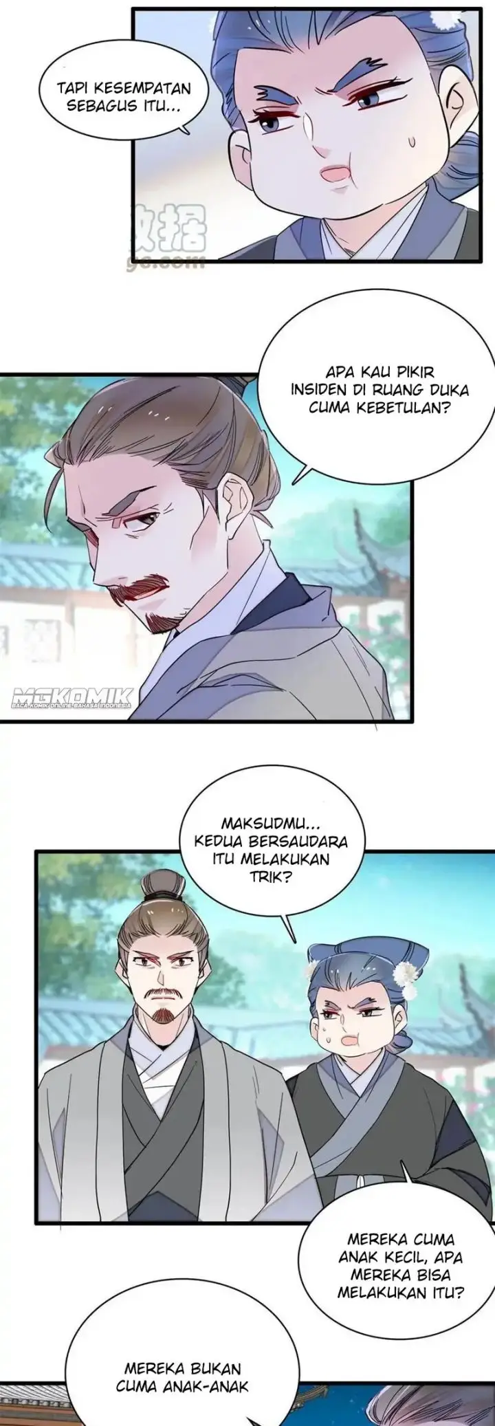 image-komik-sijin-chapter-234-11/25