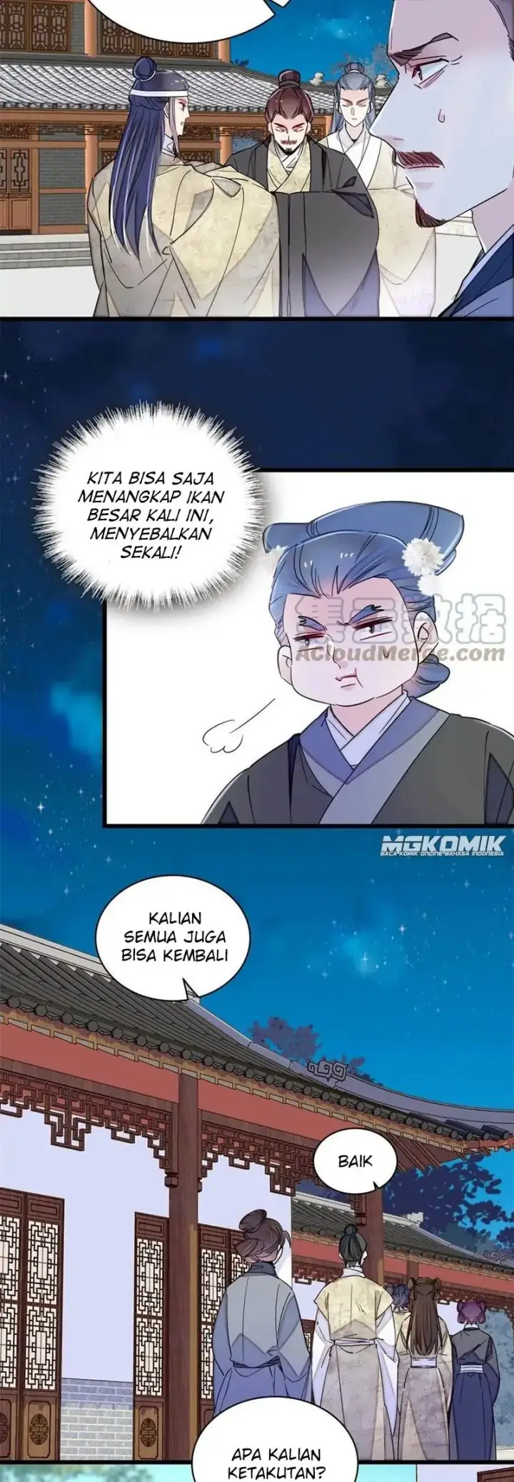 image-komik-sijin-chapter-234-12/25