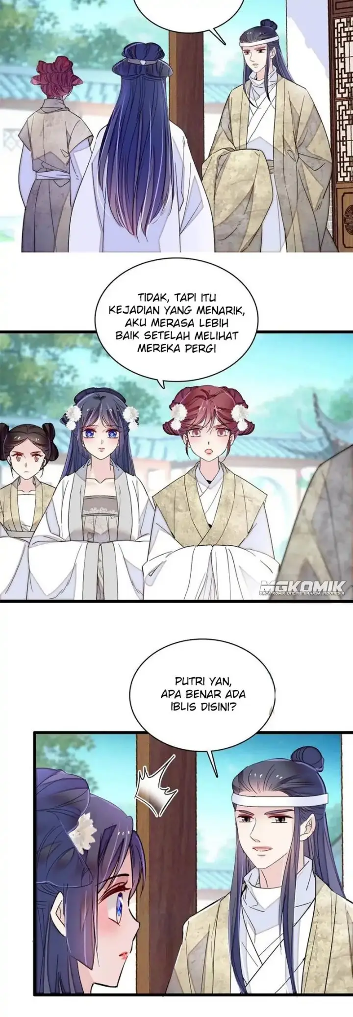 image-komik-sijin-chapter-234-13/25