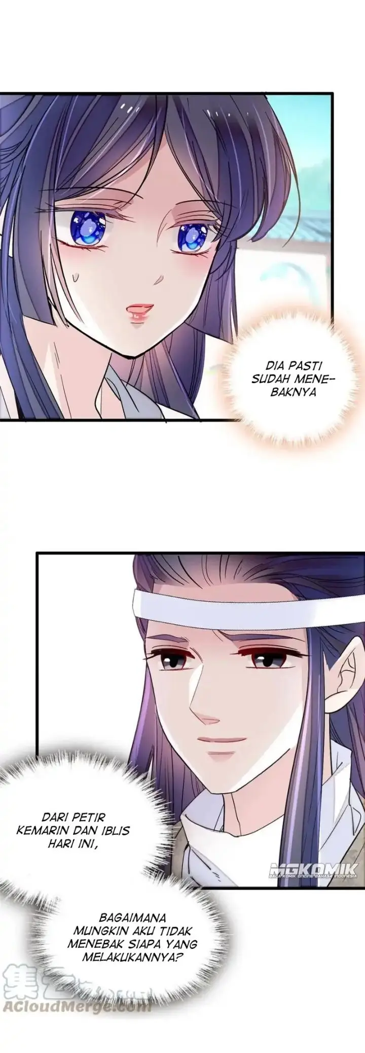 image-komik-sijin-chapter-234-14/25