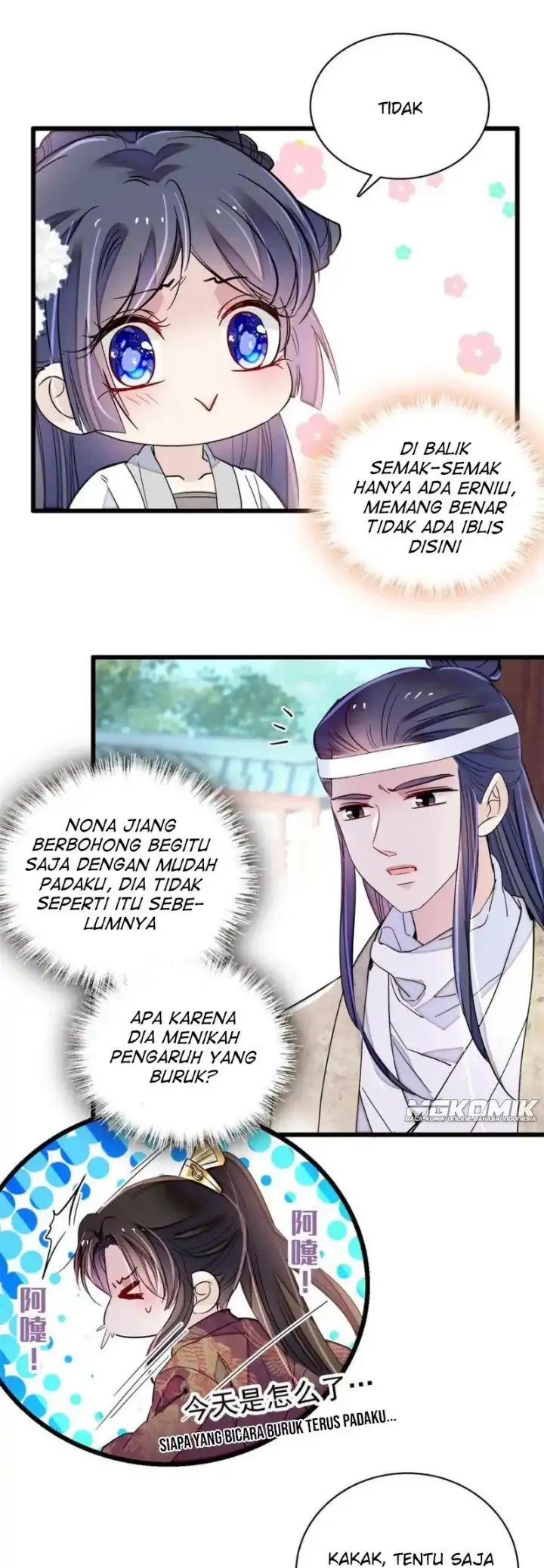 image-komik-sijin-chapter-234-15/25