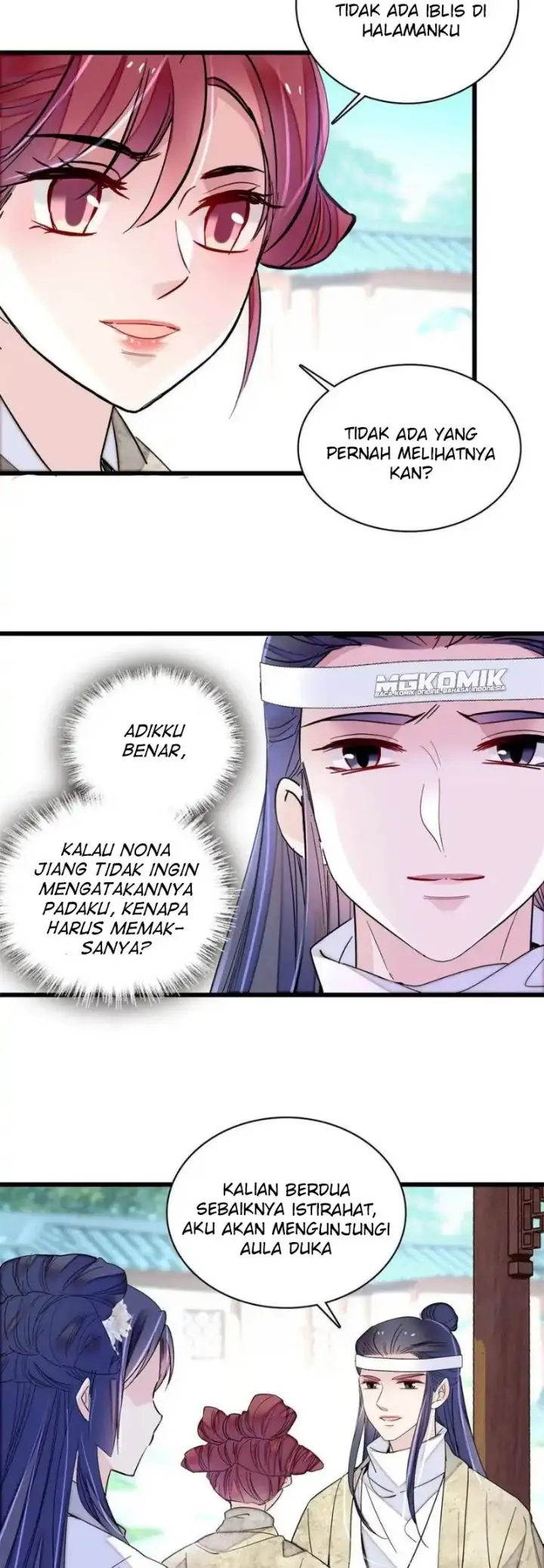 image-komik-sijin-chapter-234-16/25