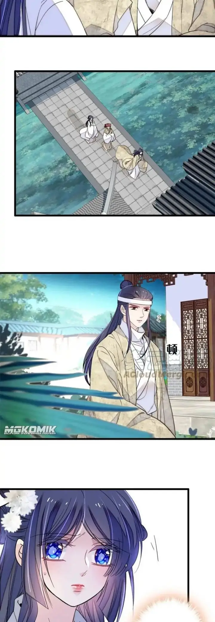 image-komik-sijin-chapter-234-17/25