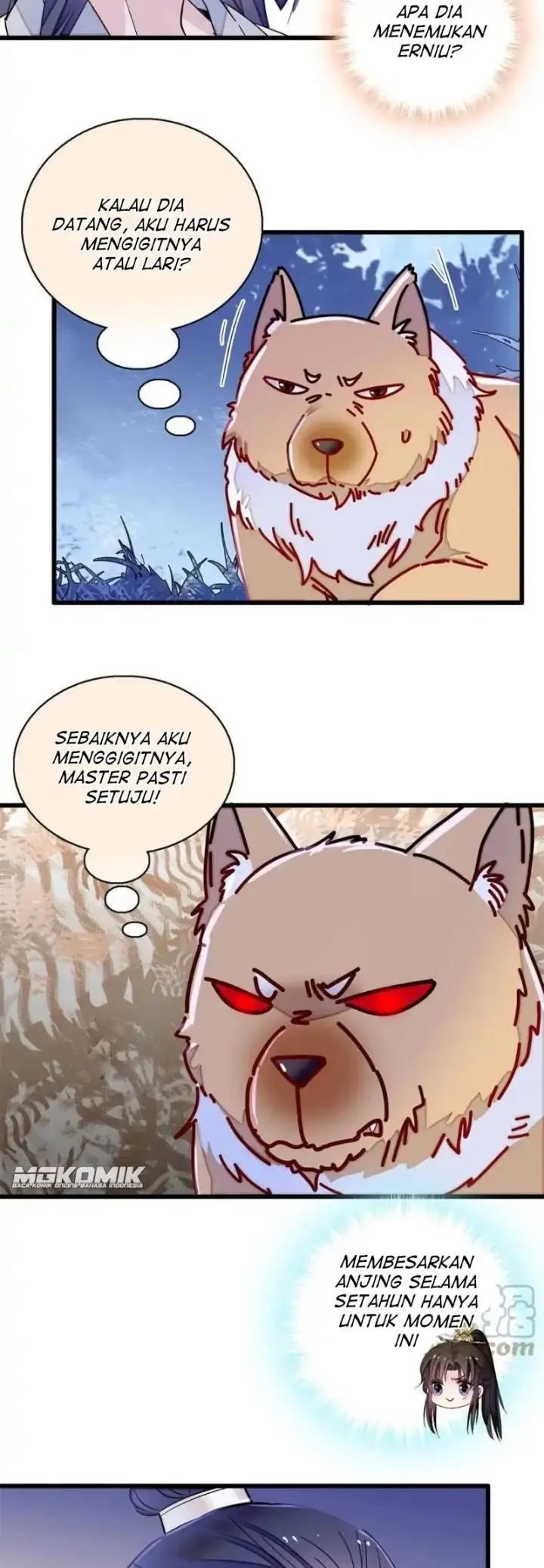 image-komik-sijin-chapter-234-18/25