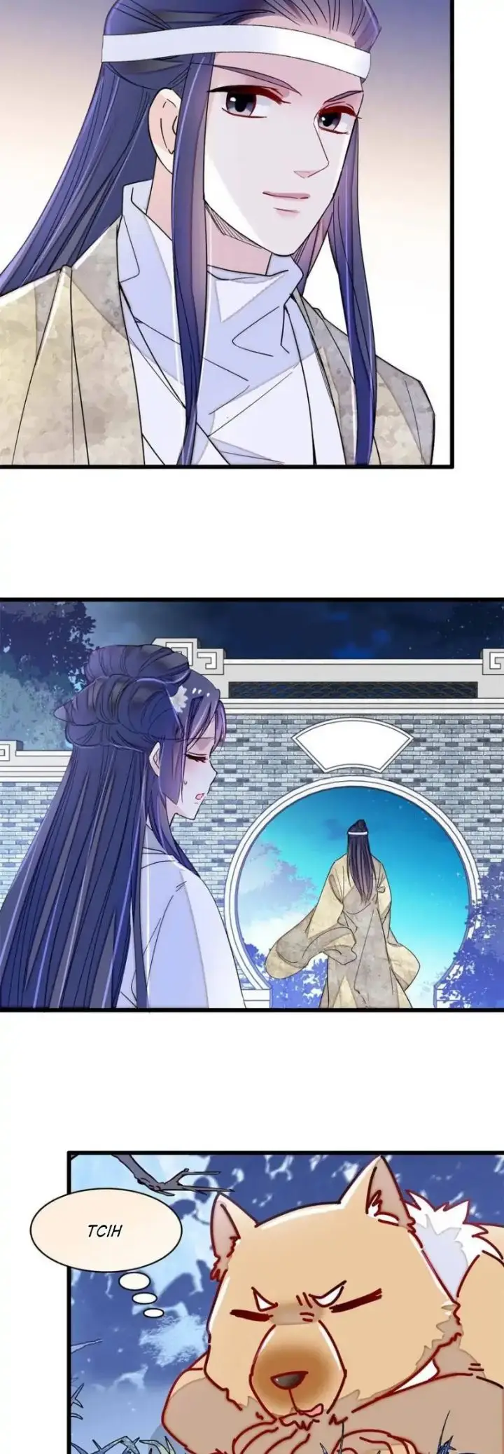 image-komik-sijin-chapter-234-19/25