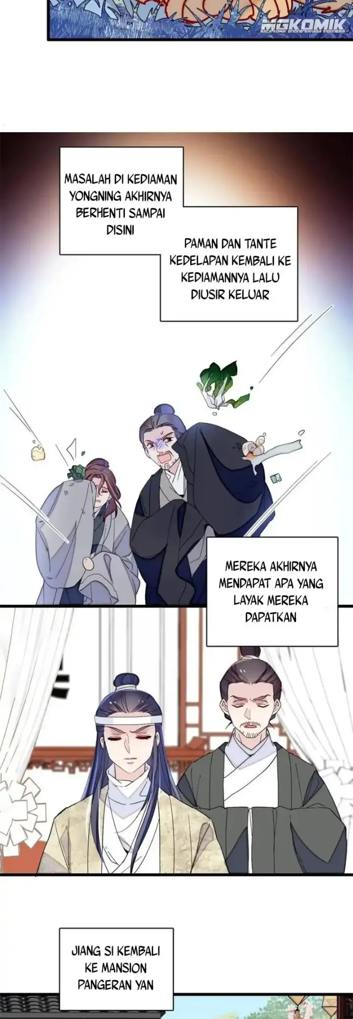 image-komik-sijin-chapter-234-20/25