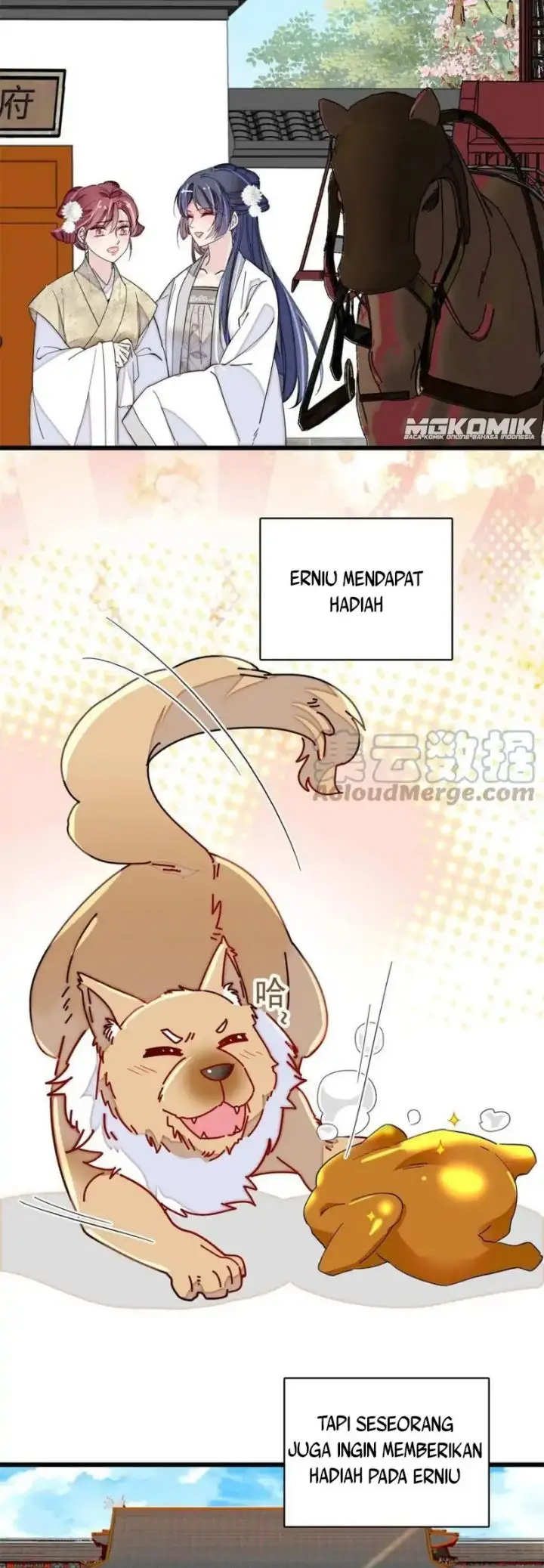 image-komik-sijin-chapter-234-21/25