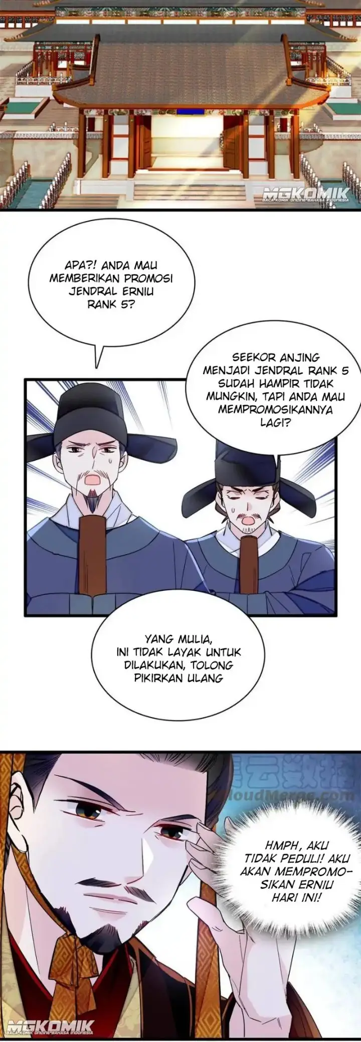 image-komik-sijin-chapter-234-22/25