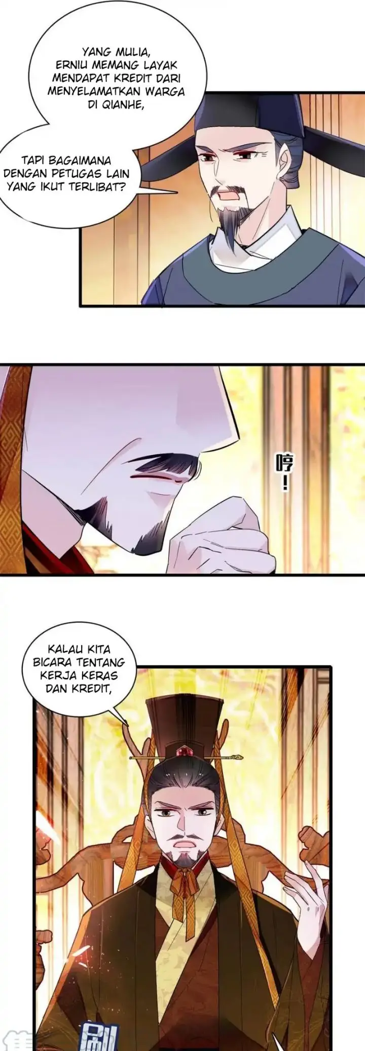 image-komik-sijin-chapter-234-23/25