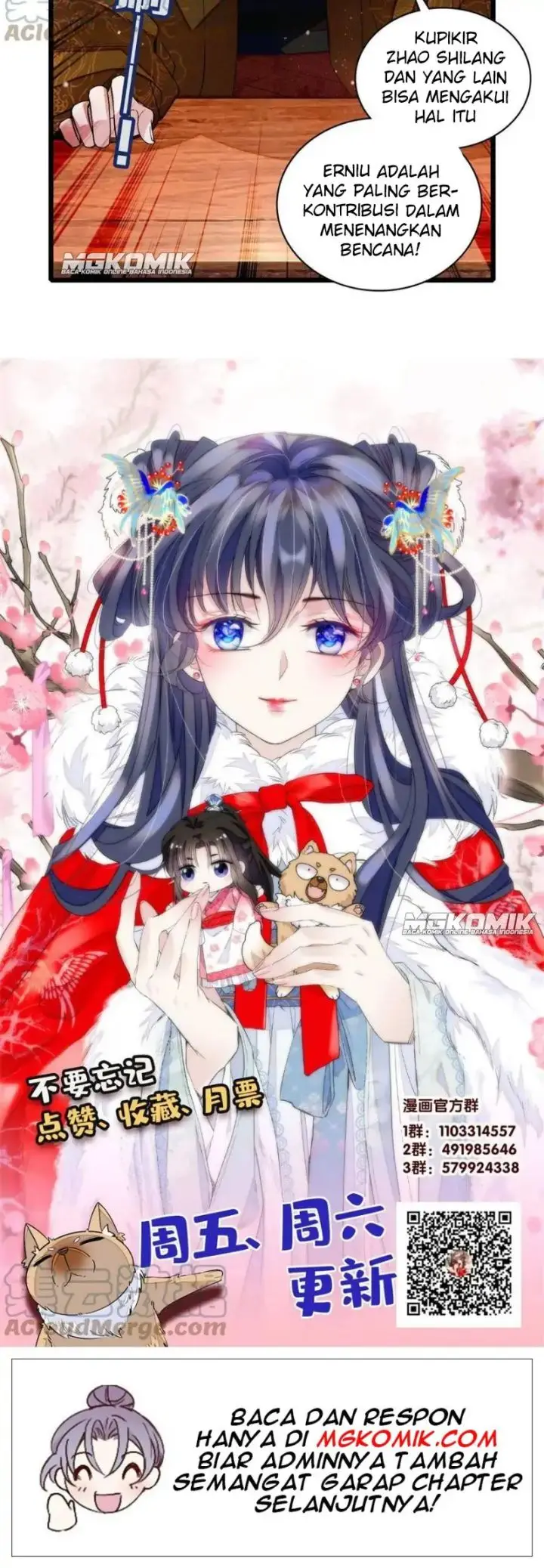 image-komik-sijin-chapter-234-24/25