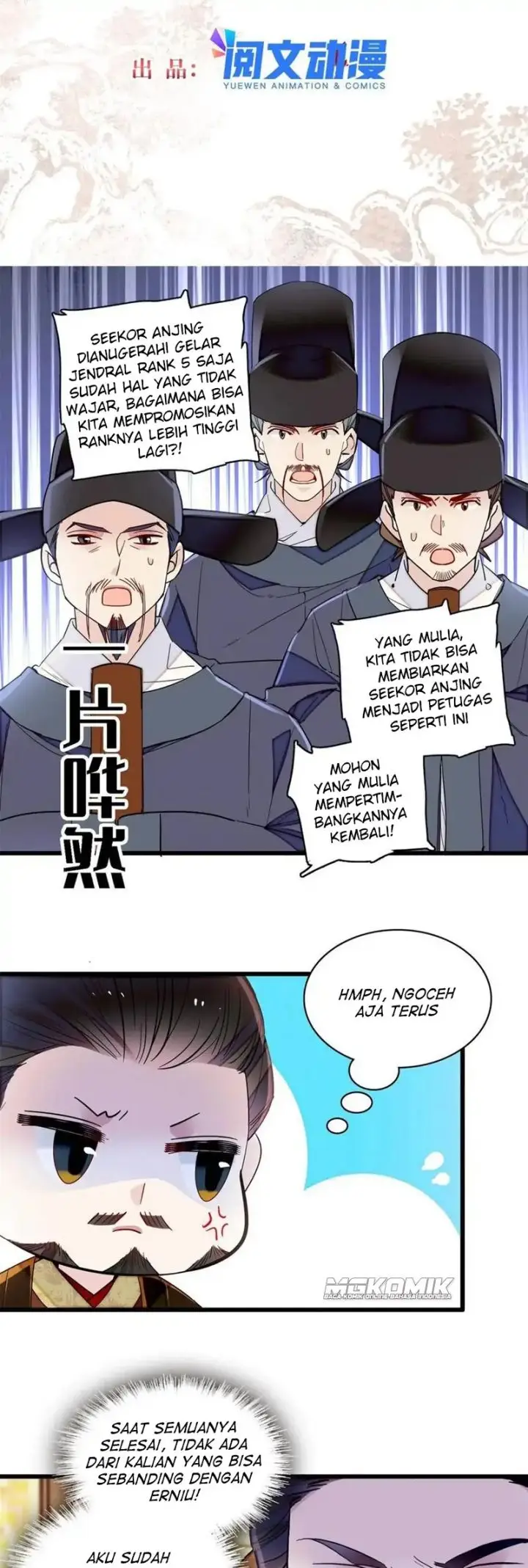 image-komik-sijin-chapter-235-1/25