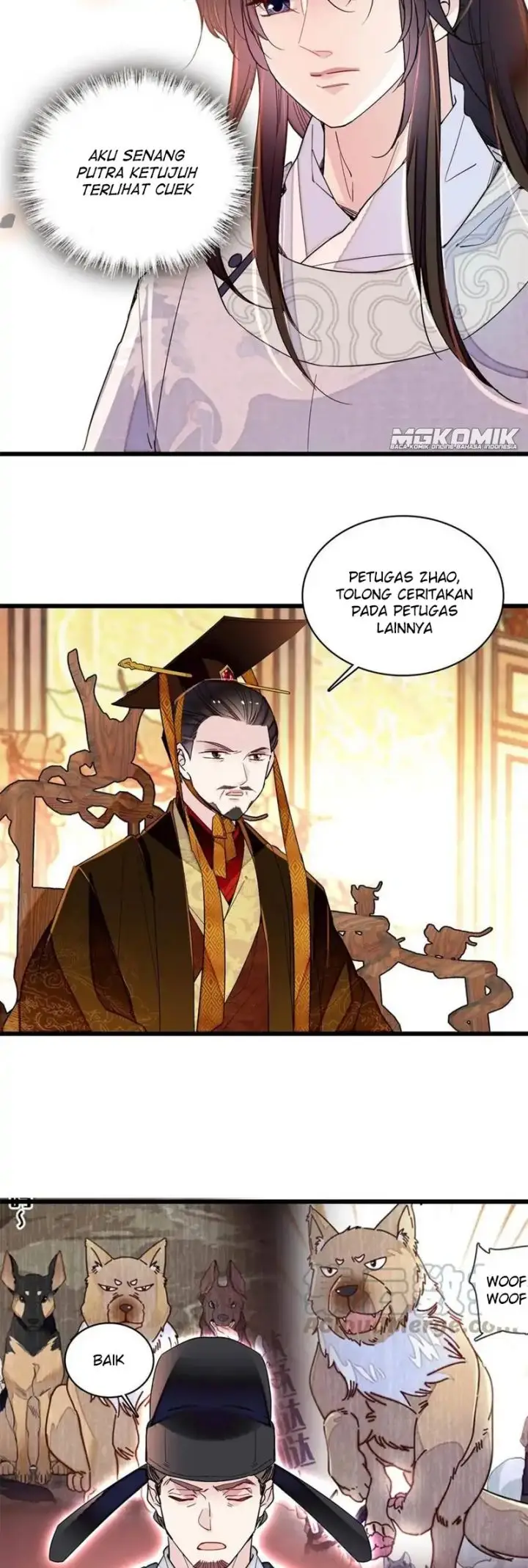 image-komik-sijin-chapter-235-5/25