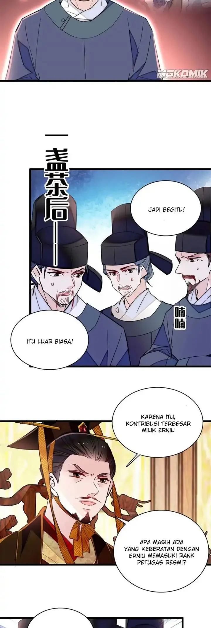 image-komik-sijin-chapter-235-6/25