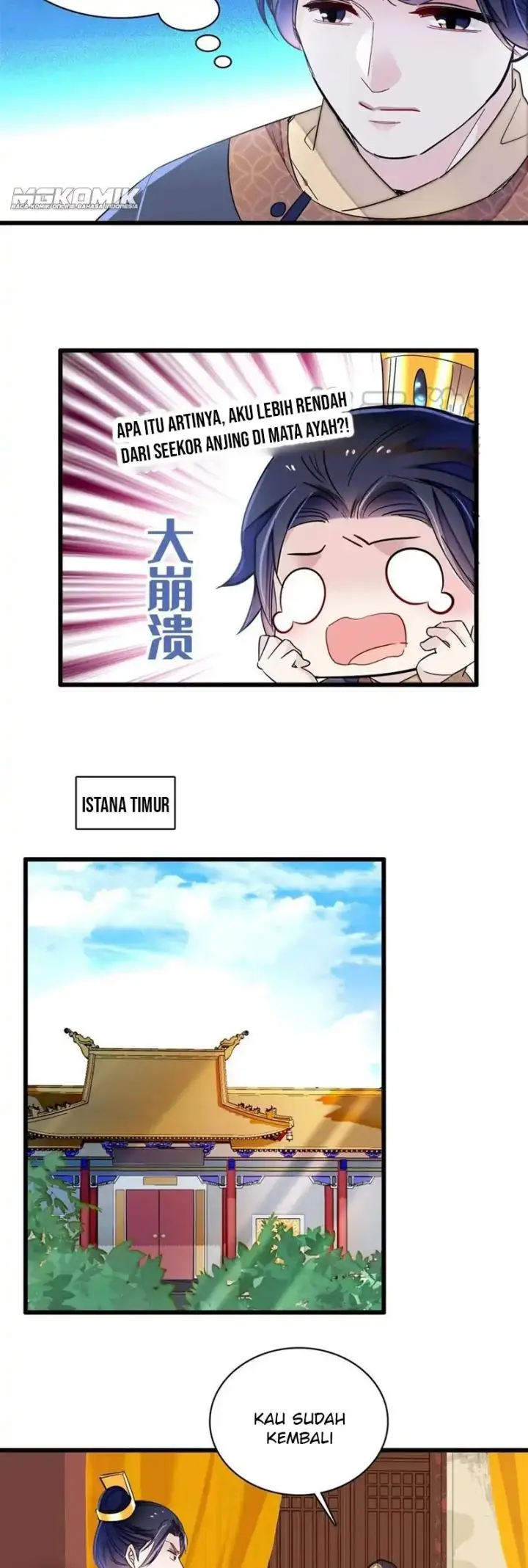 image-komik-sijin-chapter-235-8/25